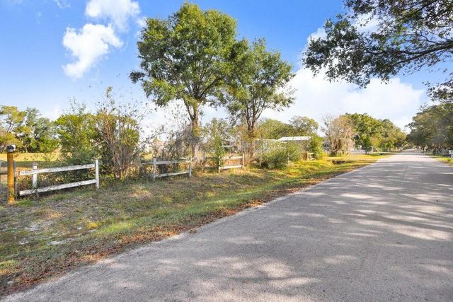 4005 TIMBERWOOD DRIVE, Lakeland, FL 33811