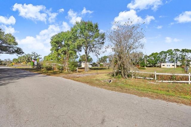 4005 TIMBERWOOD DRIVE, Lakeland, FL 33811