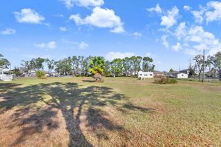 4005 TIMBERWOOD DRIVE, Lakeland, FL 33811