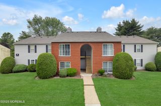 717 Zlotkin Circle, 1, Freehold, NJ 07728