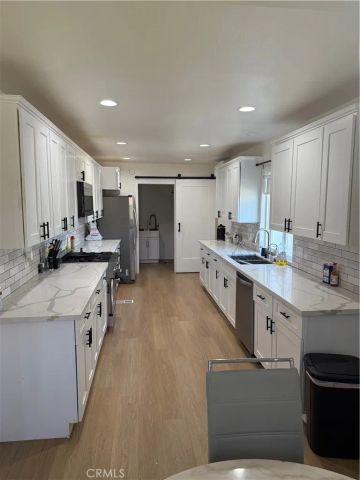 36041 Highland, Yucaipa, CA 92399