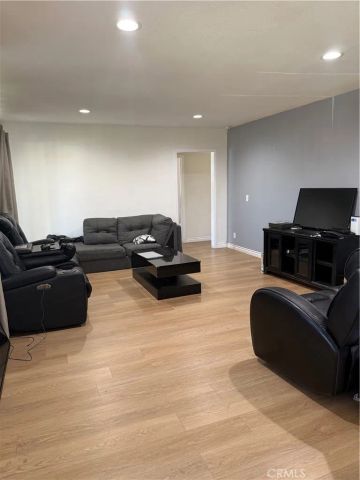 36041 Highland, Yucaipa, CA 92399