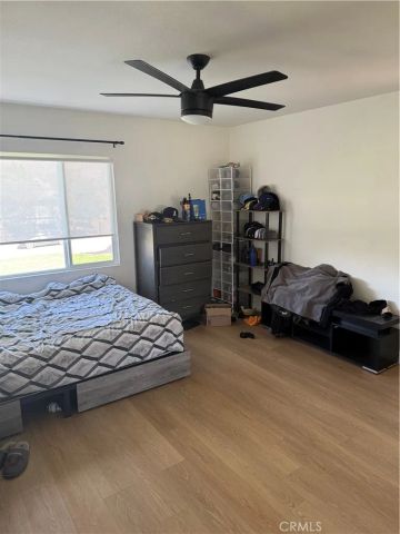 36041 Highland, Yucaipa, CA 92399