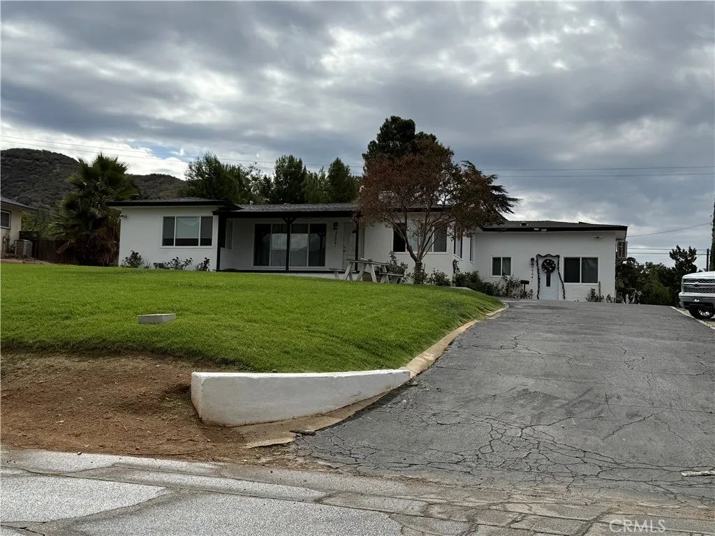 36041 Highland, Yucaipa, CA 92399