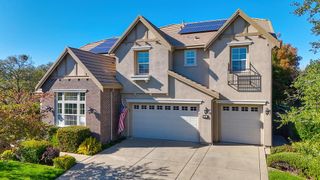701 Stanfel Pl, El Dorado Hills, CA 95762