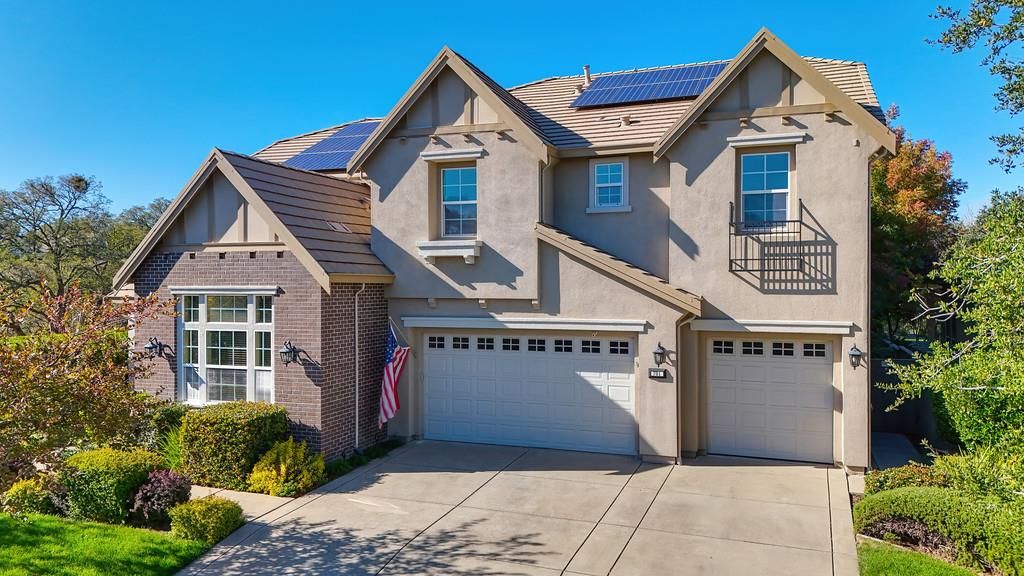 701 Stanfel Pl, El Dorado Hills, CA 95762