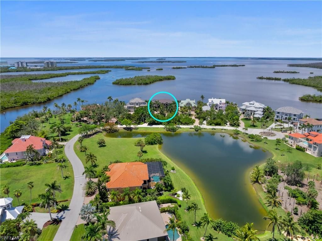 14761 Jonathan Harbour DR, FORT MYERS, FL 33908 — photo 4