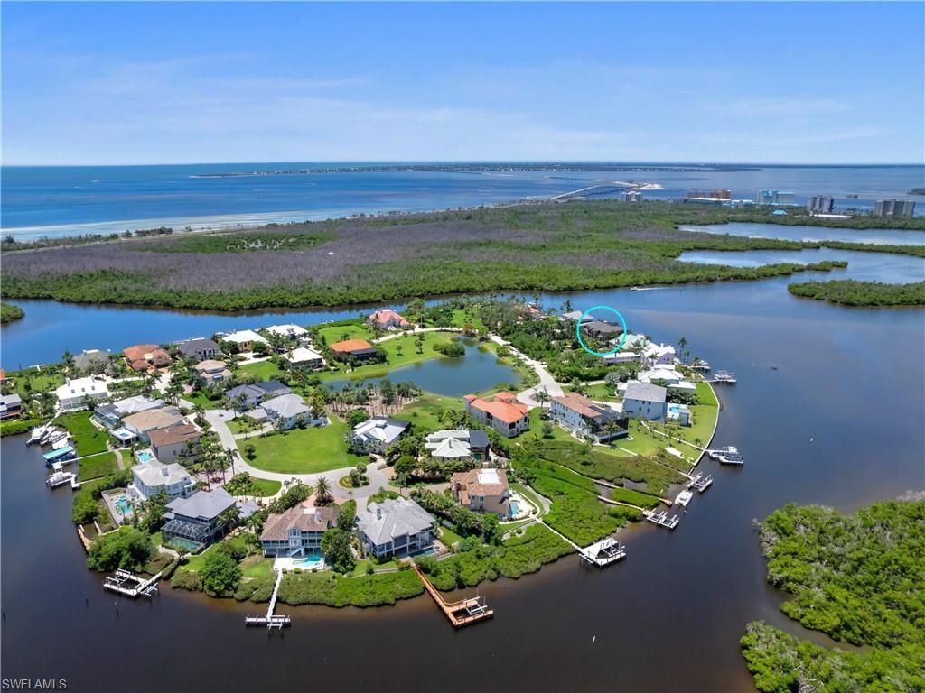 14761 Jonathan Harbour DR, FORT MYERS, FL 33908 — photo 5