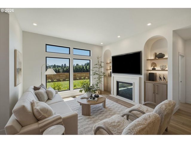 6123 Evangelista St S, Salem, OR 97306