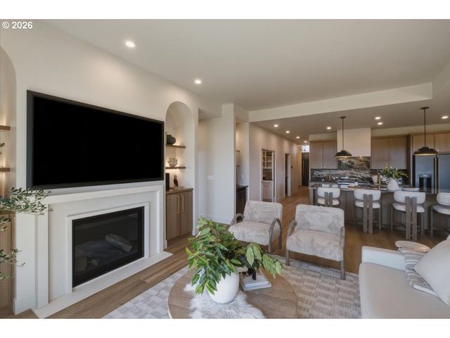 6123 Evangelista St S, Salem, OR 97306