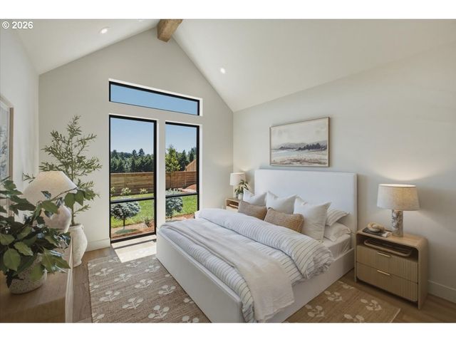6123 Evangelista St S, Salem, OR 97306