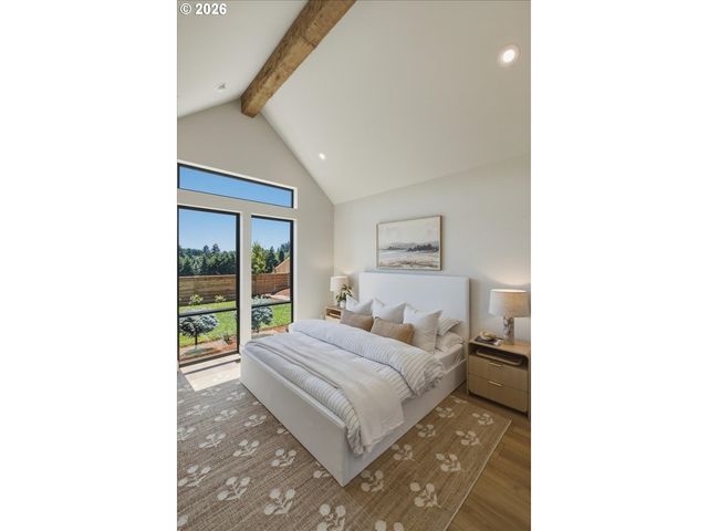 6123 Evangelista St S, Salem, OR 97306