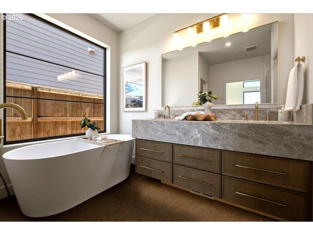 6123 Evangelista St S, Salem, OR 97306