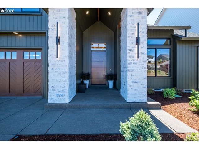 6123 Evangelista St S, Salem, OR 97306
