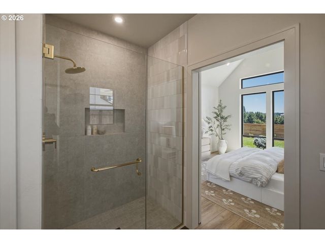 6123 Evangelista St S, Salem, OR 97306