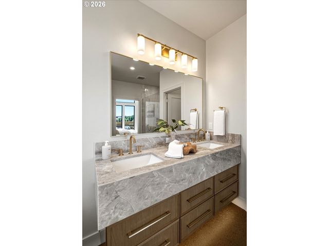 6123 Evangelista St S, Salem, OR 97306