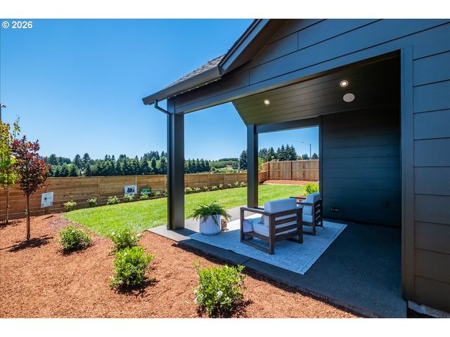 6123 Evangelista St S, Salem, OR 97306