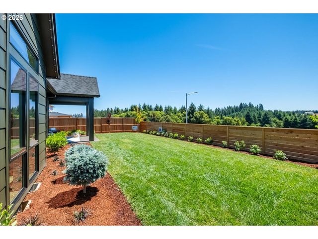 6123 Evangelista St S, Salem, OR 97306