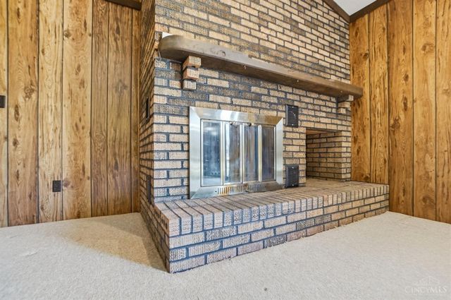 6486 Butterfly Way, West Chester, OH 45069