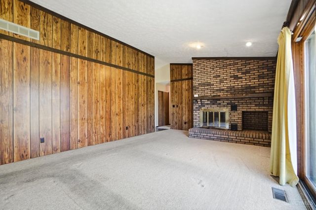 6486 Butterfly Way, West Chester, OH 45069