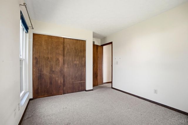 6486 Butterfly Way, West Chester, OH 45069