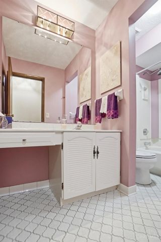 6486 Butterfly Way, West Chester, OH 45069