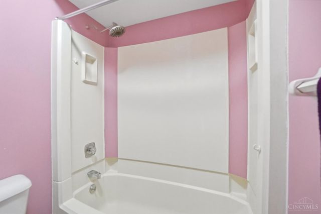 6486 Butterfly Way, West Chester, OH 45069