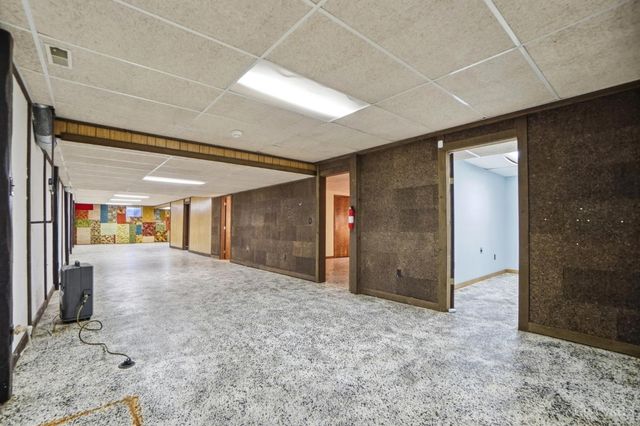 6486 Butterfly Way, West Chester, OH 45069