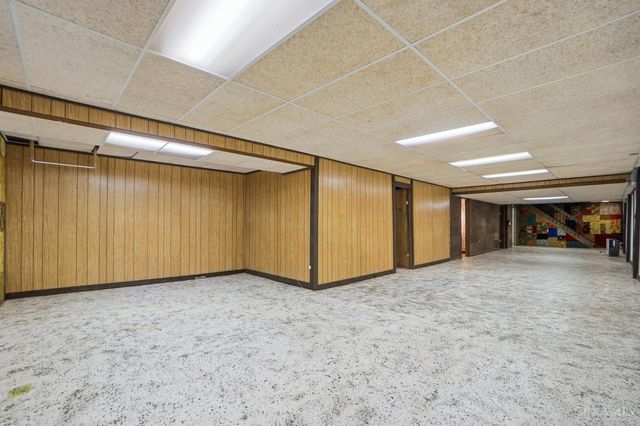 6486 Butterfly Way, West Chester, OH 45069