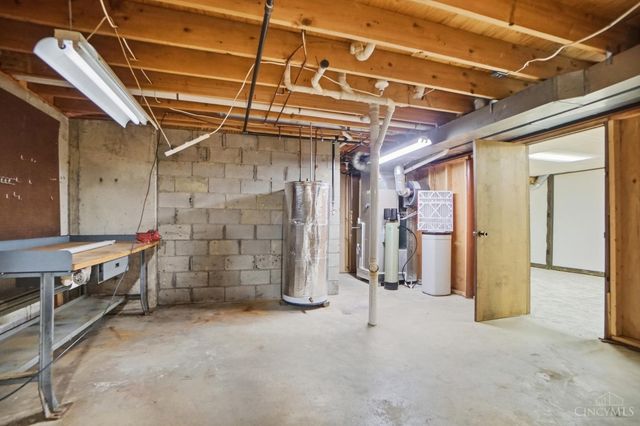 6486 Butterfly Way, West Chester, OH 45069