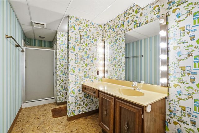 6486 Butterfly Way, West Chester, OH 45069