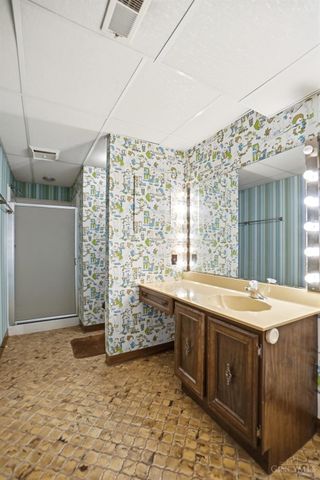 6486 Butterfly Way, West Chester, OH 45069