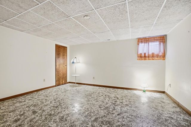 6486 Butterfly Way, West Chester, OH 45069