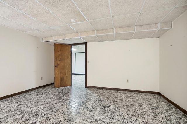 6486 Butterfly Way, West Chester, OH 45069