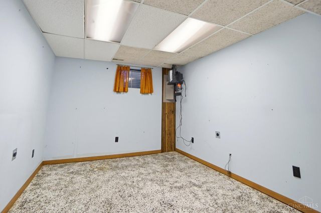 6486 Butterfly Way, West Chester, OH 45069