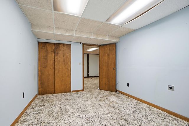 6486 Butterfly Way, West Chester, OH 45069