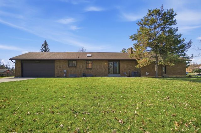 6486 Butterfly Way, West Chester, OH 45069