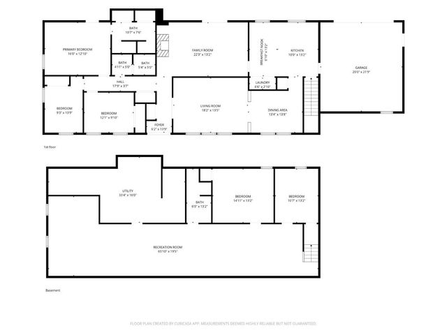 6486 Butterfly Way, West Chester, OH 45069