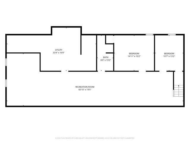 6486 Butterfly Way, West Chester, OH 45069