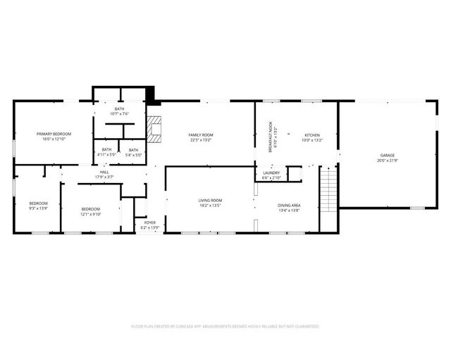 6486 Butterfly Way, West Chester, OH 45069