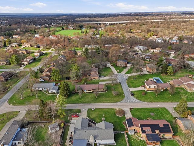 6486 Butterfly Way, West Chester, OH 45069