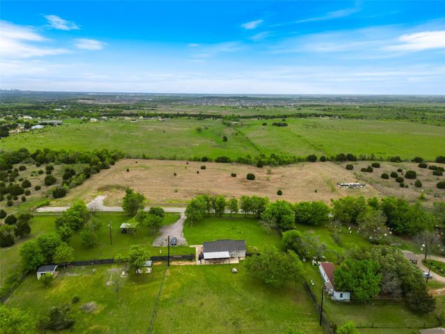 8002 Bonita Vista ST B, Austin, TX 78747