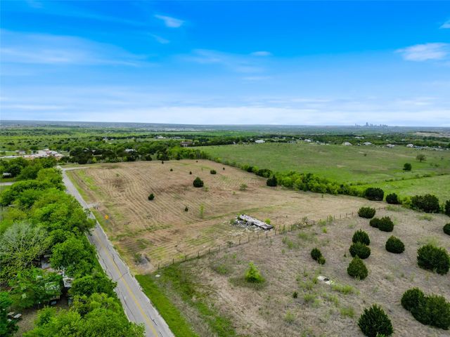 8002 Bonita Vista ST B, Austin, TX 78747