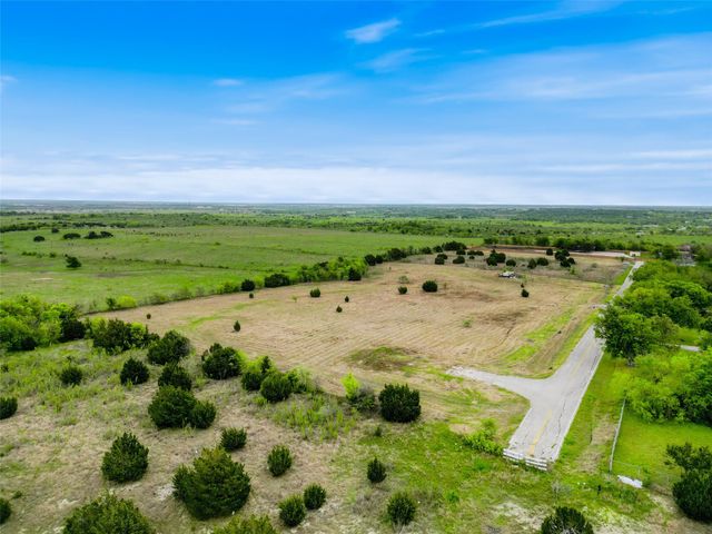 8002 Bonita Vista ST B, Austin, TX 78747