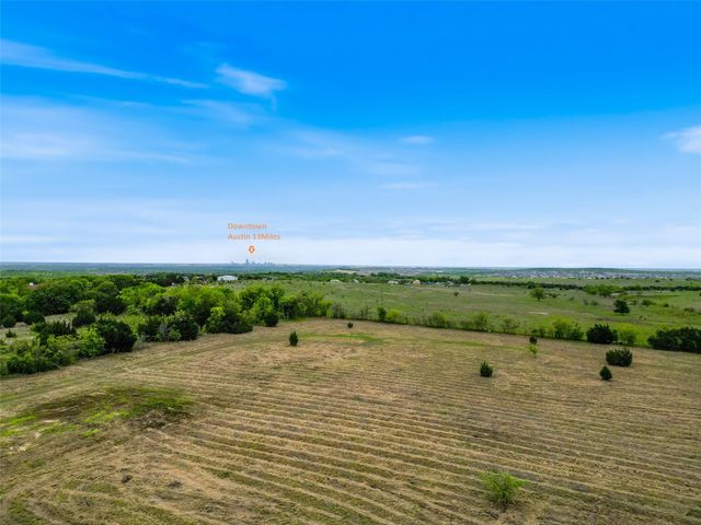 8002 Bonita Vista ST B, Austin, TX 78747