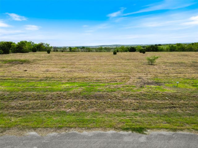 8002 Bonita Vista ST B, Austin, TX 78747