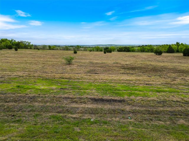 8002 Bonita Vista ST B, Austin, TX 78747