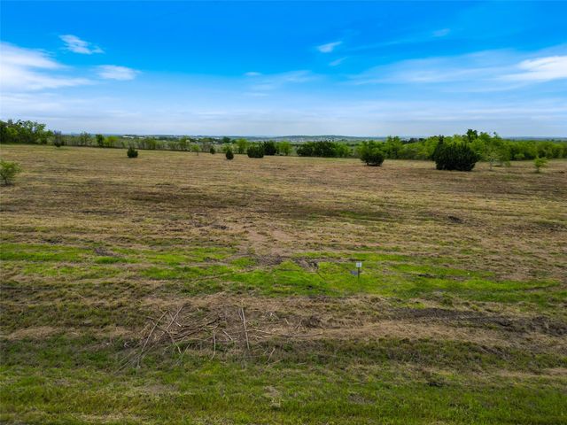 8002 Bonita Vista ST B, Austin, TX 78747