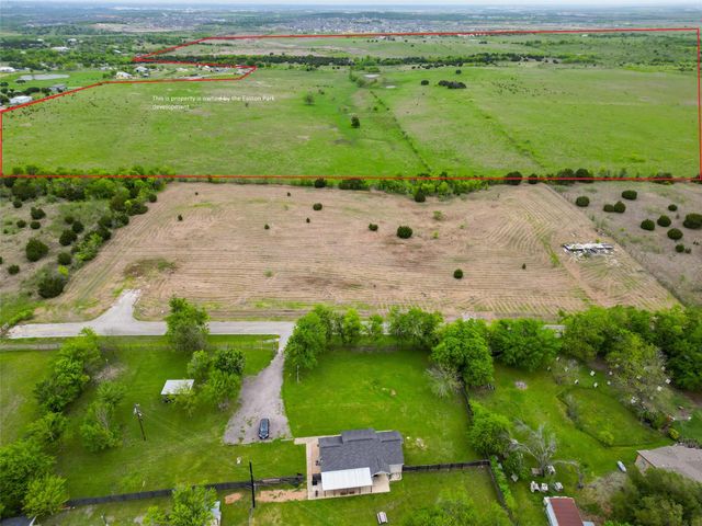 8002 Bonita Vista ST B, Austin, TX 78747