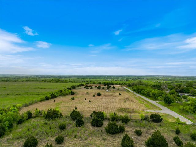 8002 Bonita Vista ST B, Austin, TX 78747